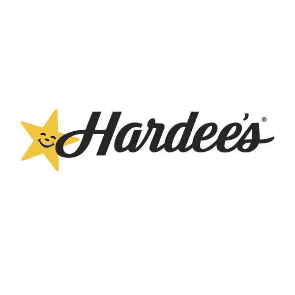 Hardee's