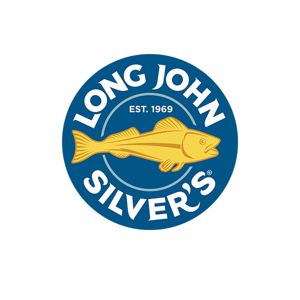 Long John Silver's