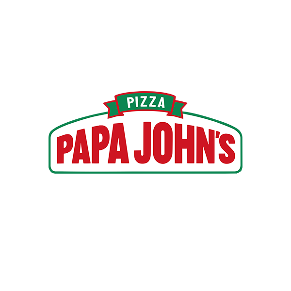 Papa John's Pizza