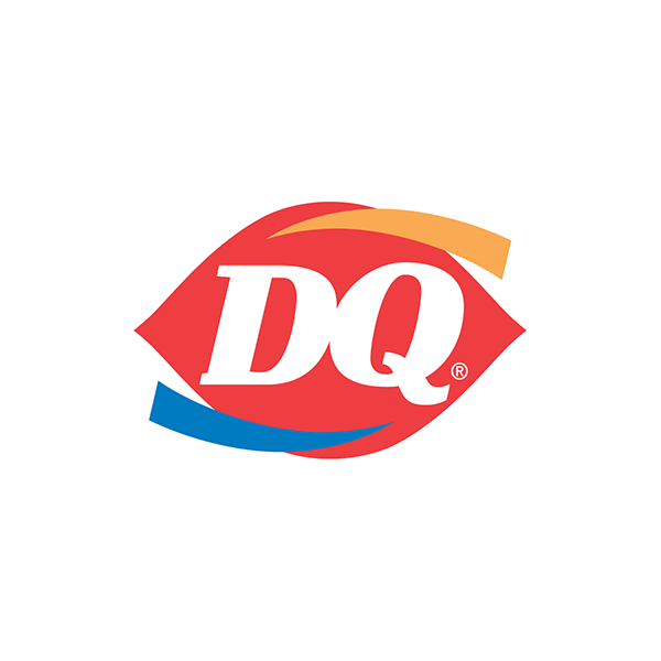 Dairy Queen